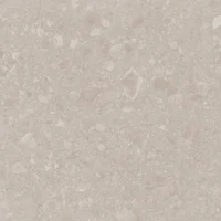Porcelanato Acetinado Esmaltado Interno 100x100 Pietra Di Bergamos Noz Caixa 2,00 M2