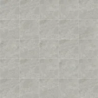 Porcelanato Acetinado Esmaltado 100x100 Cambirela Caixa 2,12 M2