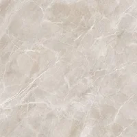Porcelanato Acetinado Esmaltado  100x100 Luxury Caixa 2,12 M2
