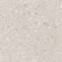 Porcelanato Acetinado Esmaltado Interno 100x100 Pietra Di Bergamos Caixa 2,00 M2