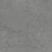 Porcelanato Acetinado Esmaltado Externo 100x100 Torres Caixa 2,00 M2