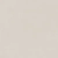 Porcelanato Acetinado Esmaltado Externo 100x100 Urban Off White Caixa 2,00 M2