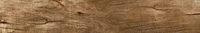 Porcelanato Acetinado Esmaltado Externo 19,7x120 Antique Wood Carvalho Caixa 1,65 M2