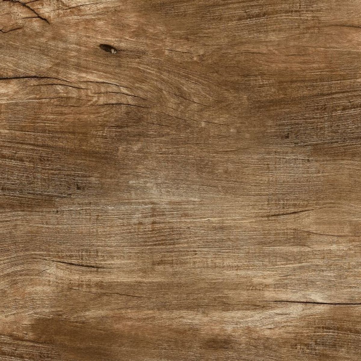Porcelanato Acetinado Esmaltado Interno 60x120 Antique Wood Carvalho Caixa 1,44 M2, marca Elizabeth - Foto Principal
