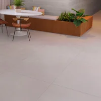 Porcelanato Acetinado Esmaltado Interno 60x120 Brasilia Caixa 1,44 M2