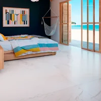 Porcelanato Acetinado Esmaltado Interno 60x120 Cristal Caixa 1,44 M2