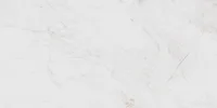 Porcelanato Esmaltado Polido Interno 60x120 Cristal Polido Caixa 1,44 M2