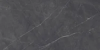 Porcelanato Esmaltado Polido Interno 60x120 Nobile Gris Caixa 1,44 M2