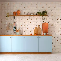 Porcelanato Esmaltado Polido Interno 60x120 Pipa Polido Caixa 1,44 M2