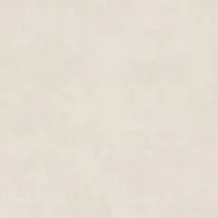 Porcelanato Acetinado Esmaltado Interno 100x100 Imigrantes Caixa 2,00 M2