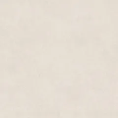 Porcelanato Acetinado Esmaltado Interno 100x100 Imigrantes Caixa 2,00 M2