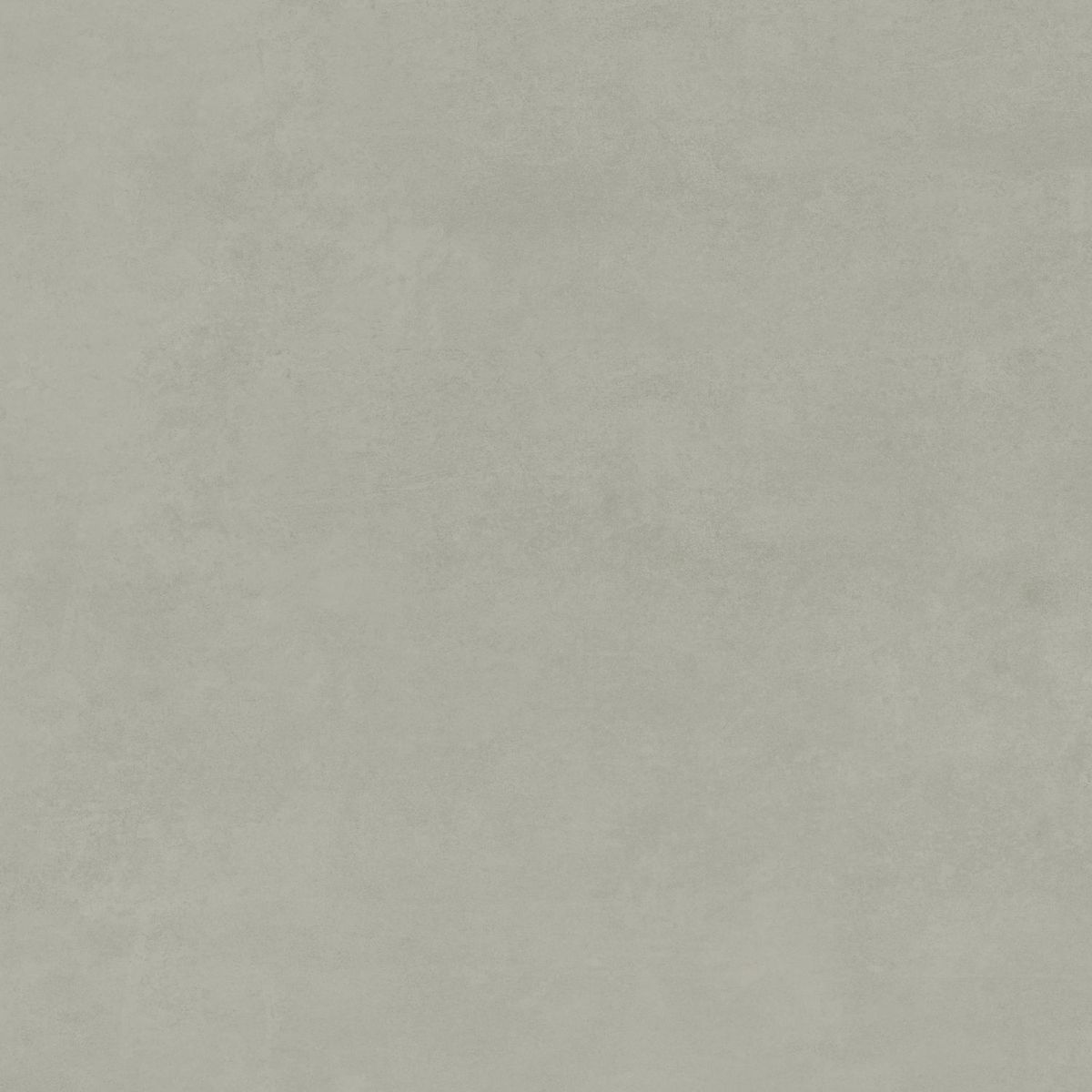 Piso Cerâmico Esm Externo Caminho Amendoa 45x45, marca Elizabeth - Foto Principal