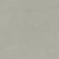 Piso Cerâmico Esm Externo Caminho Amendoa 45x45