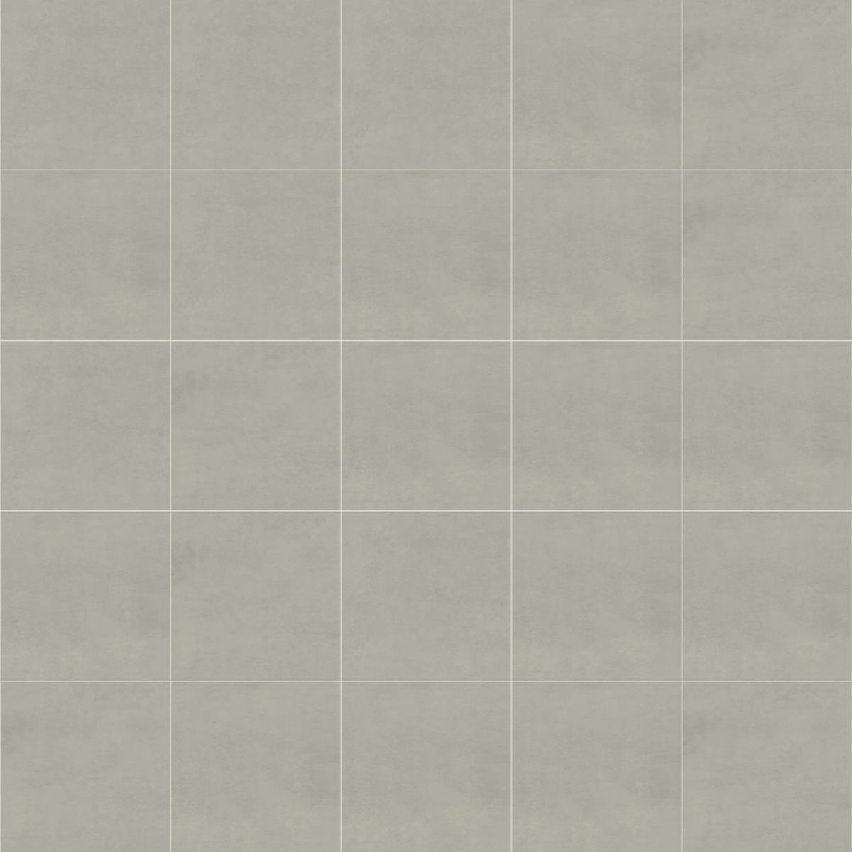 Piso Cerâmico Esm Externo Caminho Amendoa 45x45, marca Elizabeth - Foto 2