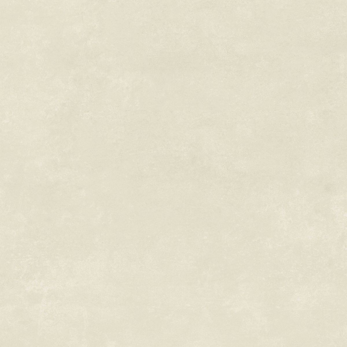 Piso Cerâmico Esm Externo Caminho Areia 45x45, marca Elizabeth - Foto Principal