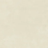 Piso Cerâmico Esm Externo Caminho Areia 45x45