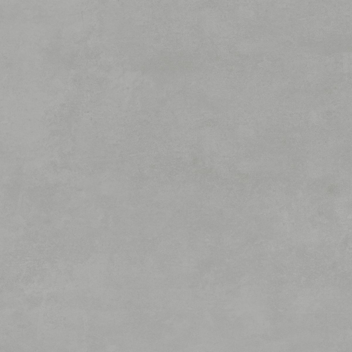 Piso Cerâmico Esm Acetinado Caminho Cimento 45x45, marca Elizabeth - Foto Principal