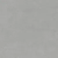 Piso Cerâmico Esm Acetinado Caminho Cimento 45x45