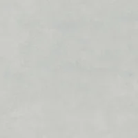 Piso Cerâmico Esm Acetinado Caminho Geada 45x45