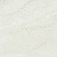 Porcelanato Mahal Cristal Po 120x120r