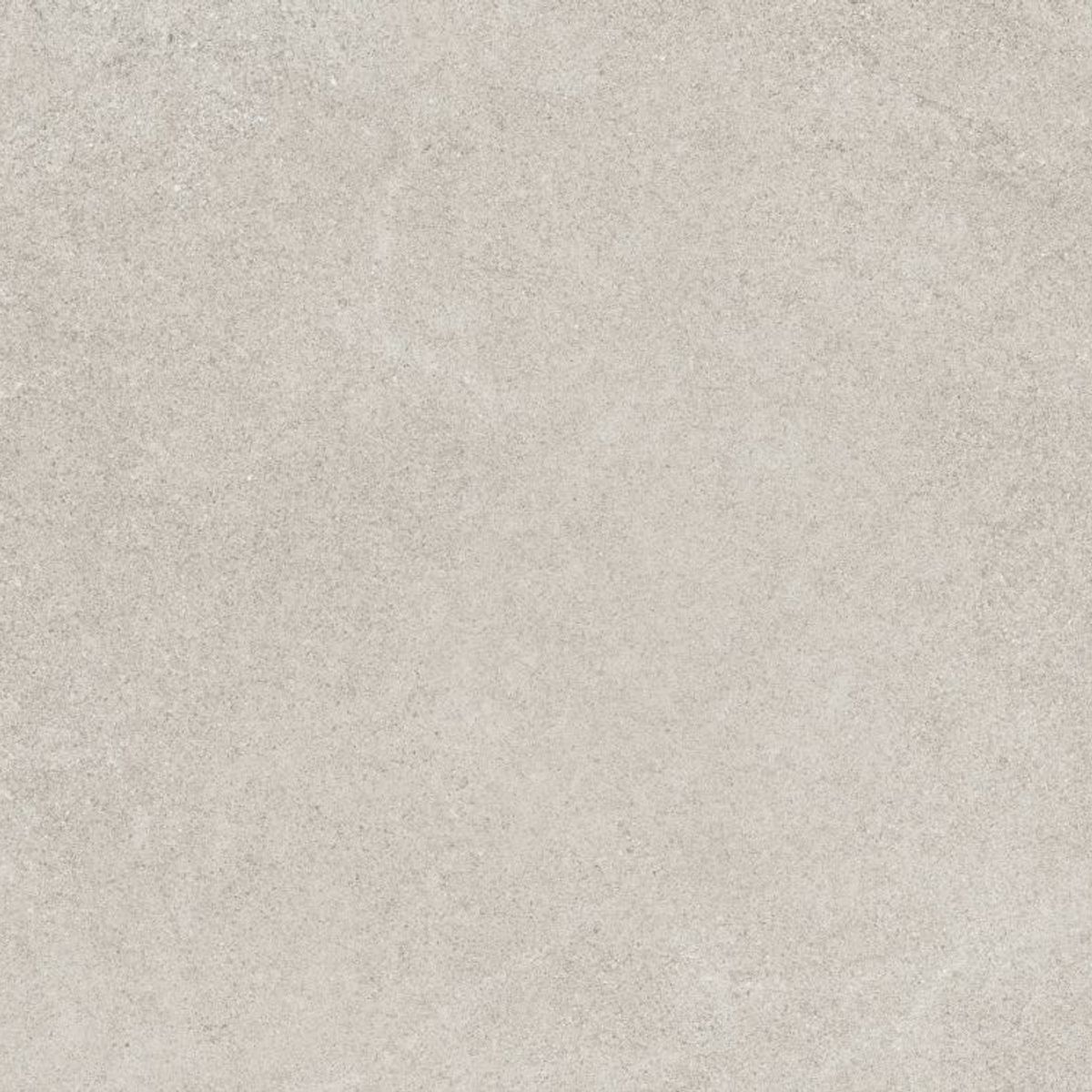 Porcelanato Oris Gris Ac 3d 60x120r, marca Eliane - Foto Principal