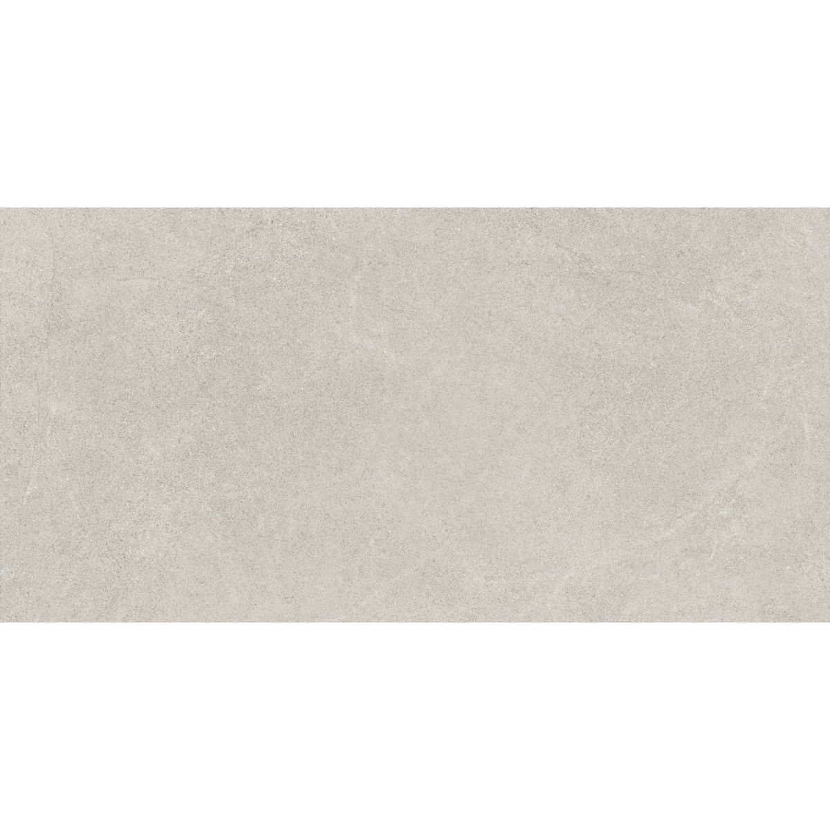 Porcelanato Oris Gris Ac 3d 60x120r, marca Eliane - Foto Principal