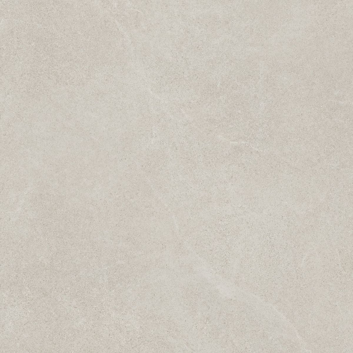 Porcelanato Oris Gris Ext 3d 90x90r, marca Eliane - Foto Principal