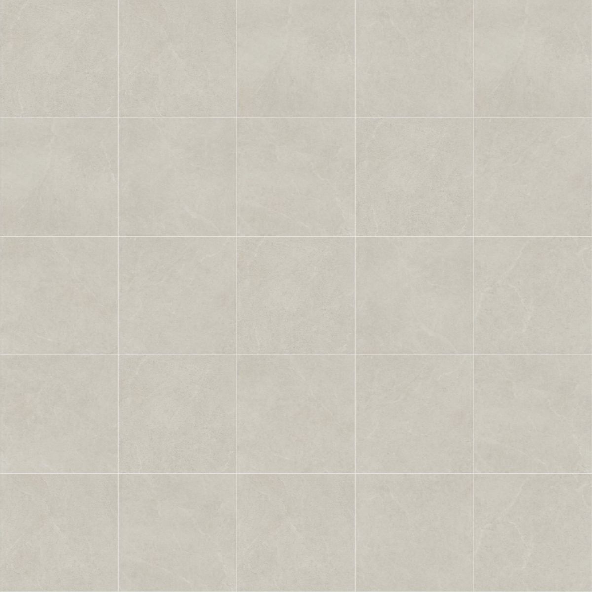 Porcelanato Oris Gris Ext 3d 90x90r, marca Eliane - Foto 2