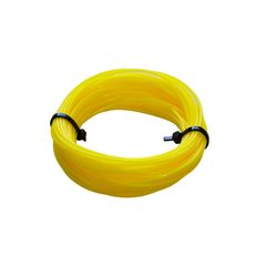 Cartela Fio de Nylon Redondo 1,5mm X 10 Metros Garthen