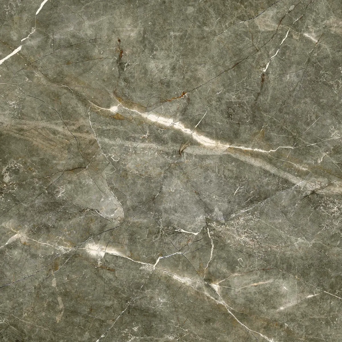 Sb Piso Bri Bold Iluminat Cz 61x61cx2,65 Ceral, marca Ceral - Foto Principal
