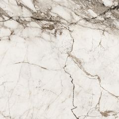 Sb Piso Bri Bold Praule 61x61cx2,65 Ceral
