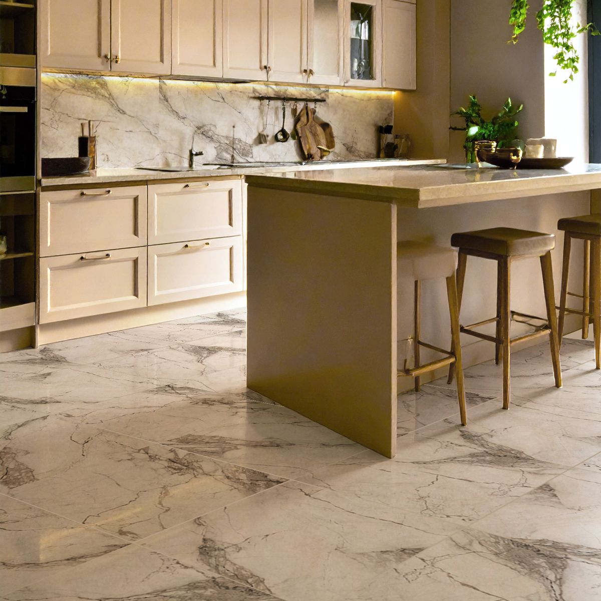 Sb Piso Bri Bold Praule 61x61cx2,65 Ceral, marca Ceral - Foto 2