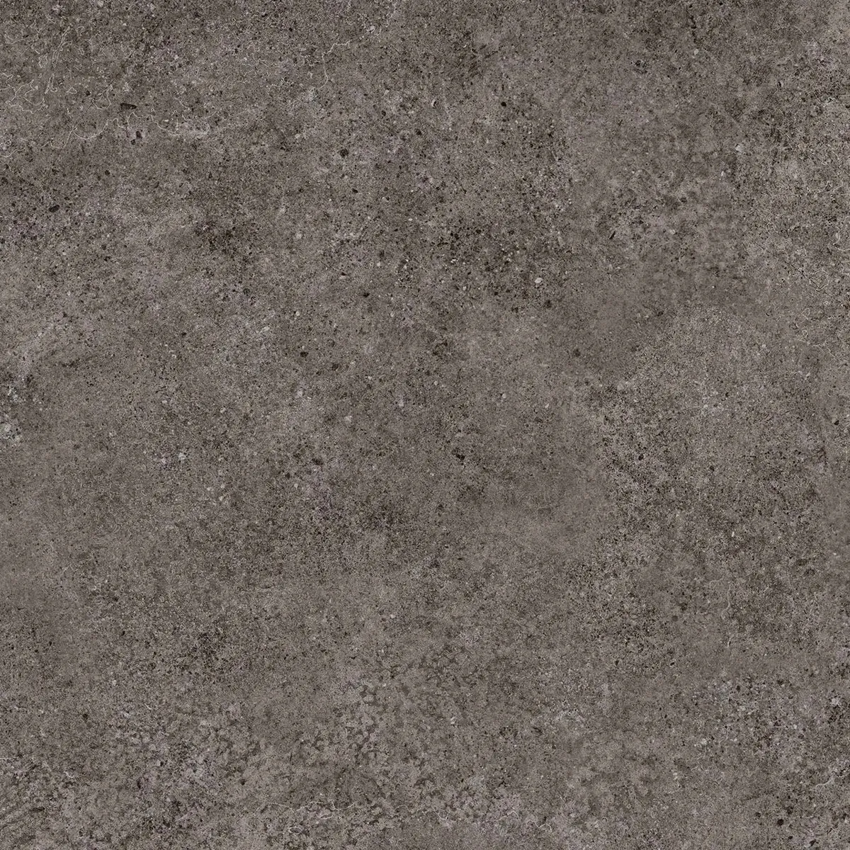 Sb Piso Rus Bold Mube Gray 61x61cx2,65 Ceral, marca Ceral - Foto Principal
