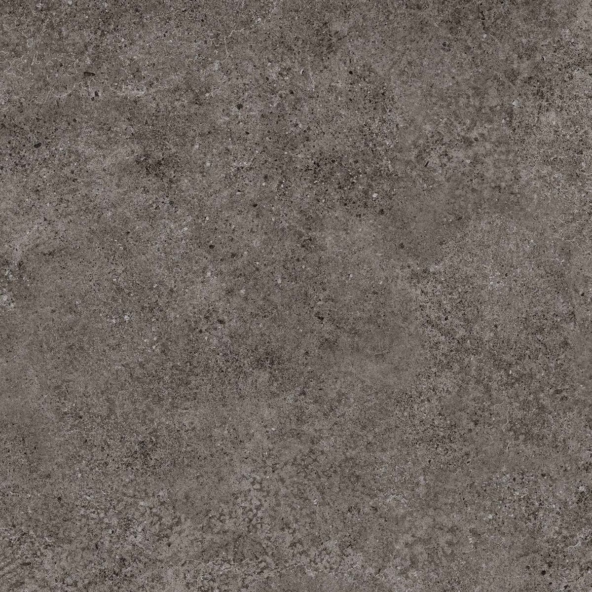 Sb Piso Rus Bold Mube Gray 61x61cx2,65 Ceral, marca Ceral - Foto Principal