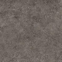 Sb Piso Rus Bold Mube Gray 61x61cx2,65 Ceral