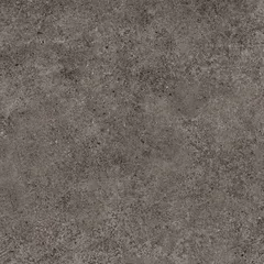 Sb Piso Rus Bold Mube Gray 61x61cx2,65 Ceral
