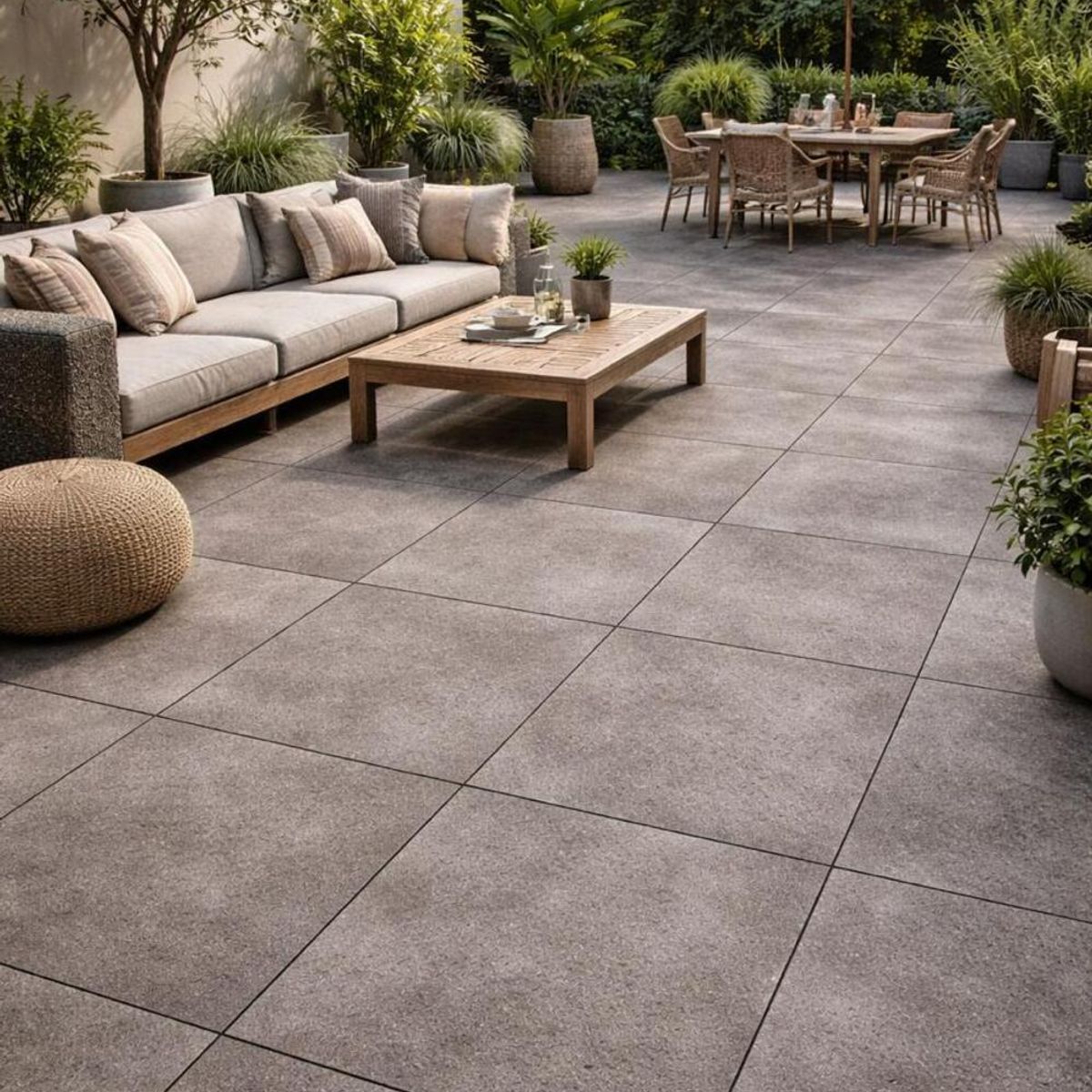 Sb Piso Rus Bold Mube Gray 61x61cx2,65 Ceral, marca Ceral - Foto 2