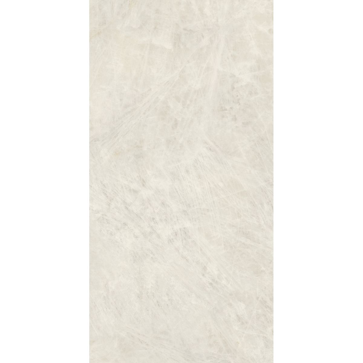 Porc Cristallo Bianco Pol 60x120 Ret Portobello, marca Portobello - Foto Principal