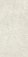 Porc Cristallo Bianco Pol 60x120 Ret Portobello