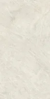 Porc Cristallo Bianco St Nat 60x120 Ret Portobello