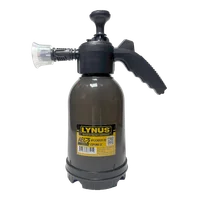 Aplicador de Espuma Modelo Ael-2 2 Litros Lynus