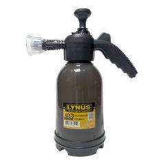 Aplicador de Espuma Modelo Ael-2 2 Litros Lynus