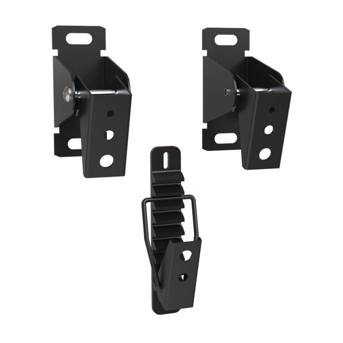 Suporte Inclinável para Tv  Sbrub910, marca  - Foto Principal