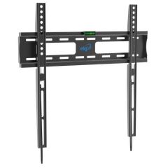 Suporte Fixo Tv/monitor 32" a 77" Fix400