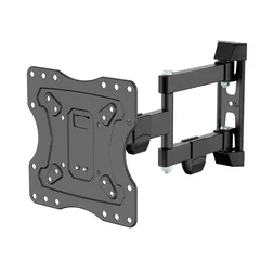 Suporte Articulado Tv 15-58 Full20 Pro