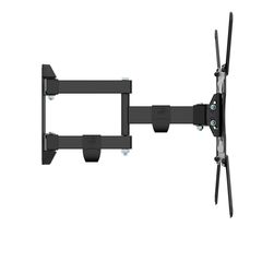 Suporte Articulado Tv 26-65 Full40 Pro