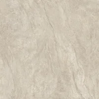 Porc Vena Roma Crema St Nat 120x120 Ret Portobello