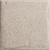 Porc Thera Beige Ext 14,5x14,5 Bold Portobello