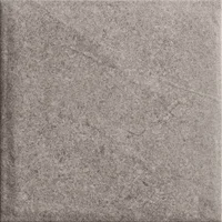 Porc Thera Grey Ext 14,5x14,5 Bold Portobello