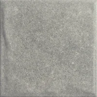 Porc Thera Ocean Ext 14,5x14,5 Bold Portobello